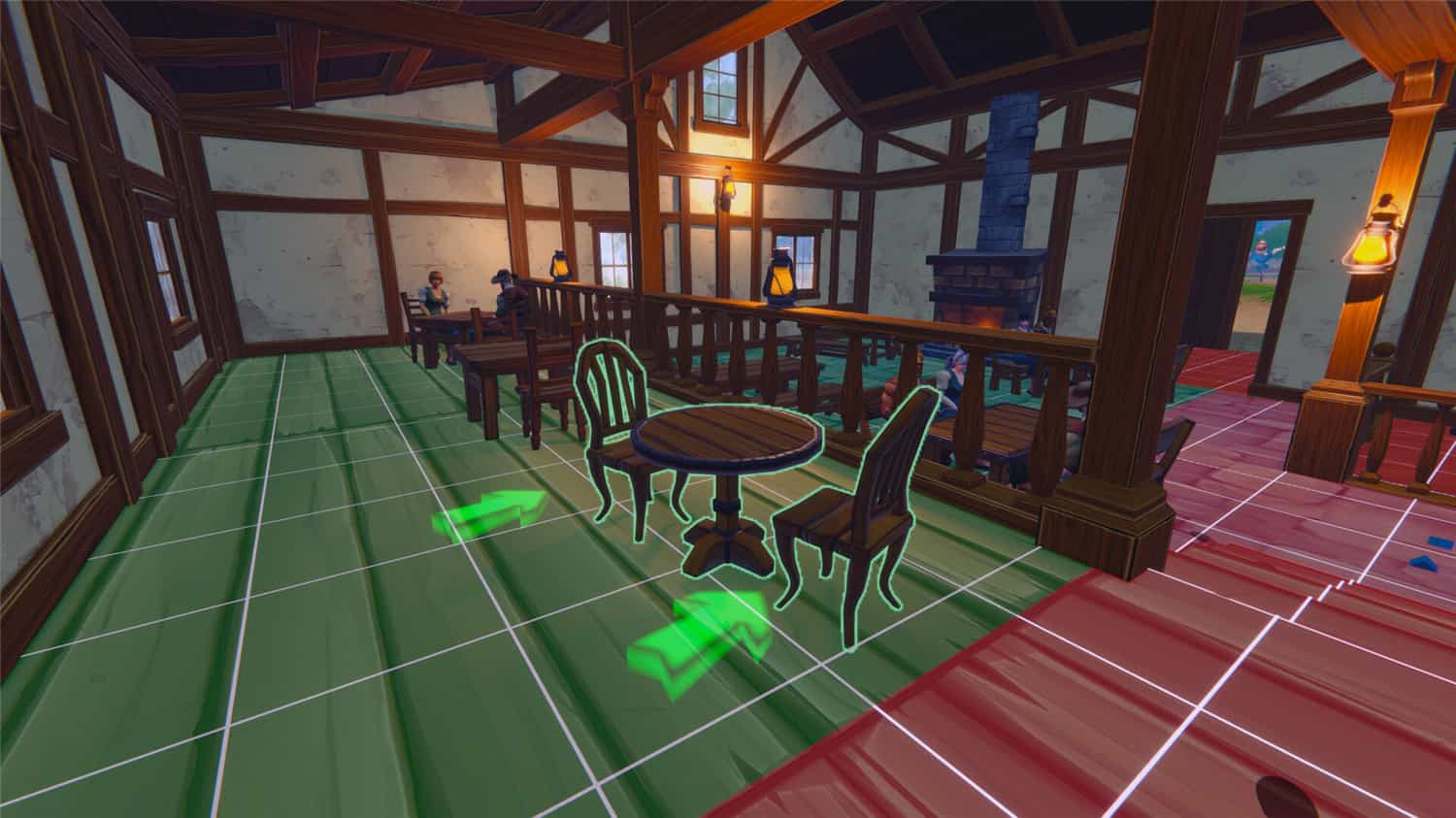 《酒馆经理模拟器/Tavern Manager Simulator》v1.0.6中文版【ID:14610】插图3-拾艺肆