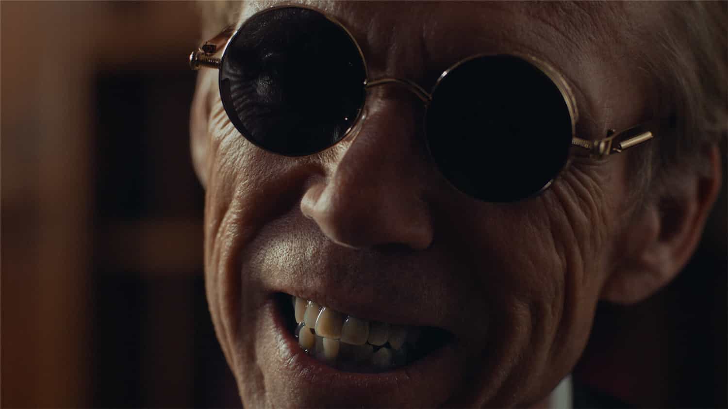 《岛潮酒店/The Isle Tide Hotel》v1.0.2中文版插图-拾艺肆