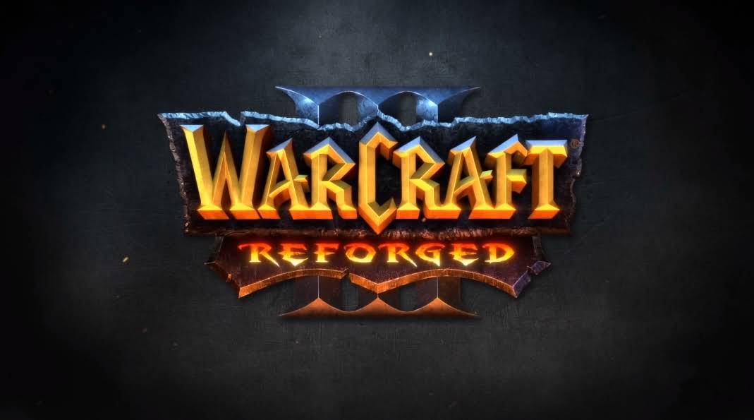 《魔兽争霸3：重制版/Warcraft III: Reforged》v1.36.1.21015中文版-拾艺肆