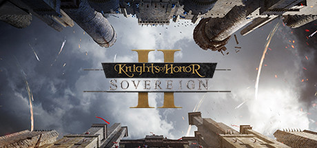 《荣誉骑士2：君主/Knights of Honor II: Sovereign》v1.5.1中文版-S14资源网