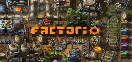 《异星工厂/Factorio》v1.1.91中文版-S14资源网