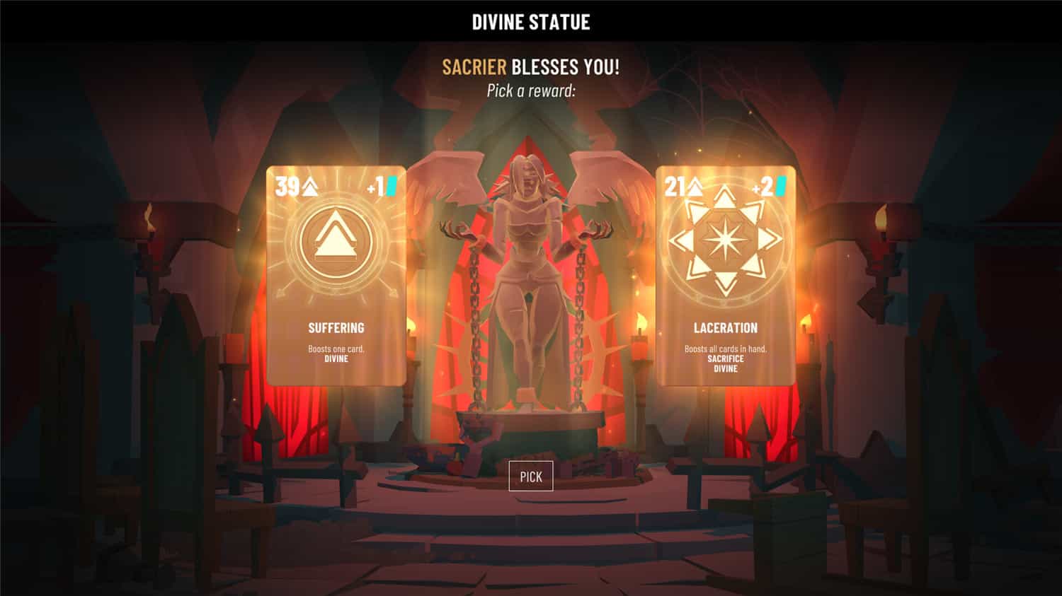 《一门之隔/One More Gate : A Wakfu Legend》v20230920中文版插图2-拾艺肆