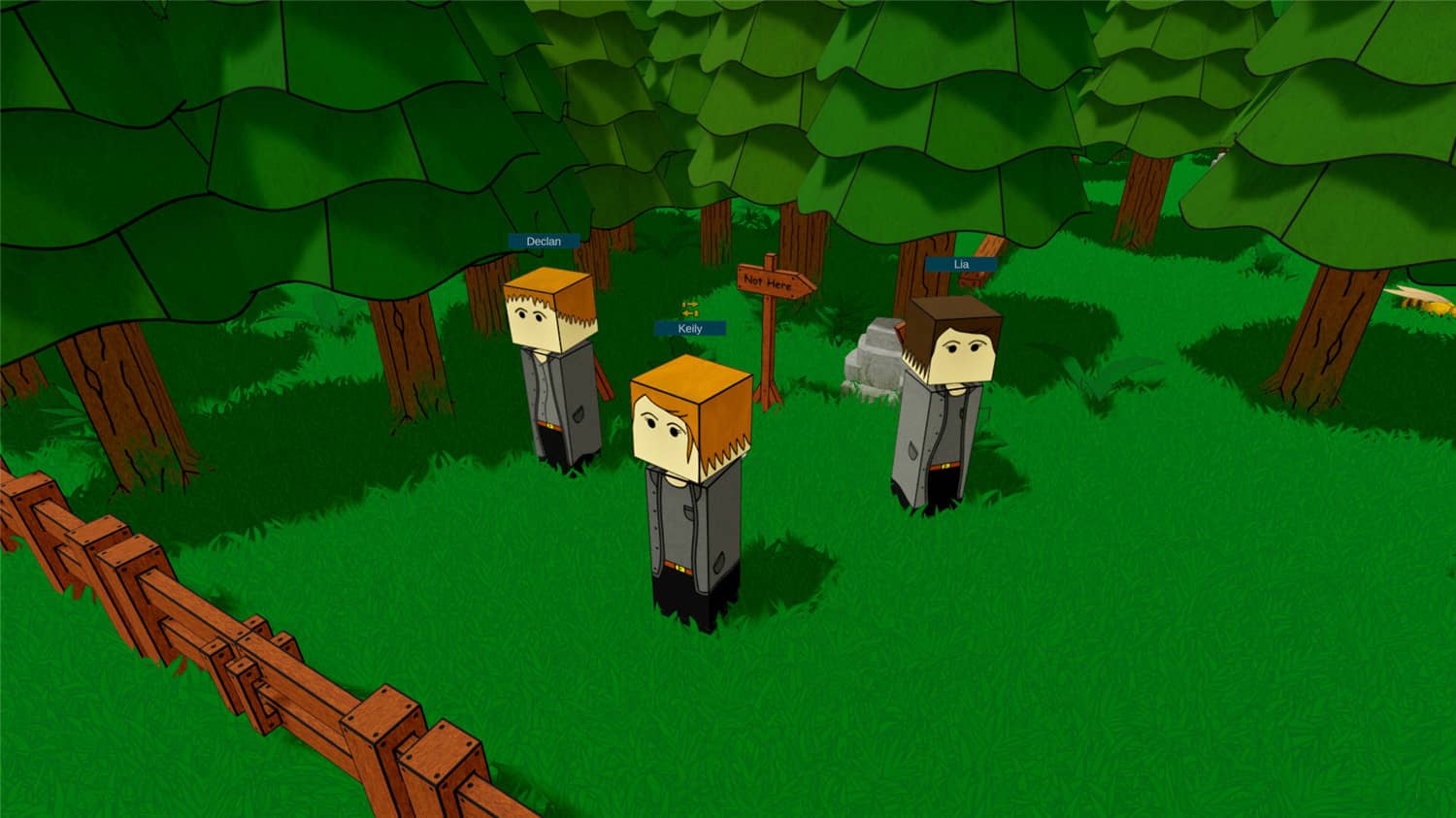 《殖民地/AColony》v0.4.079中文版插图1-拾艺肆