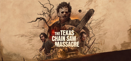 《德州电锯杀人狂/The Texas Chain Saw Massacre》v1.0.13中文联机版-拾艺肆