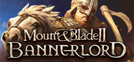 《骑马与砍杀2：霸主/Mount & Blade II: Bannerlord》v1.1.6.26219中文联机版-拾艺肆