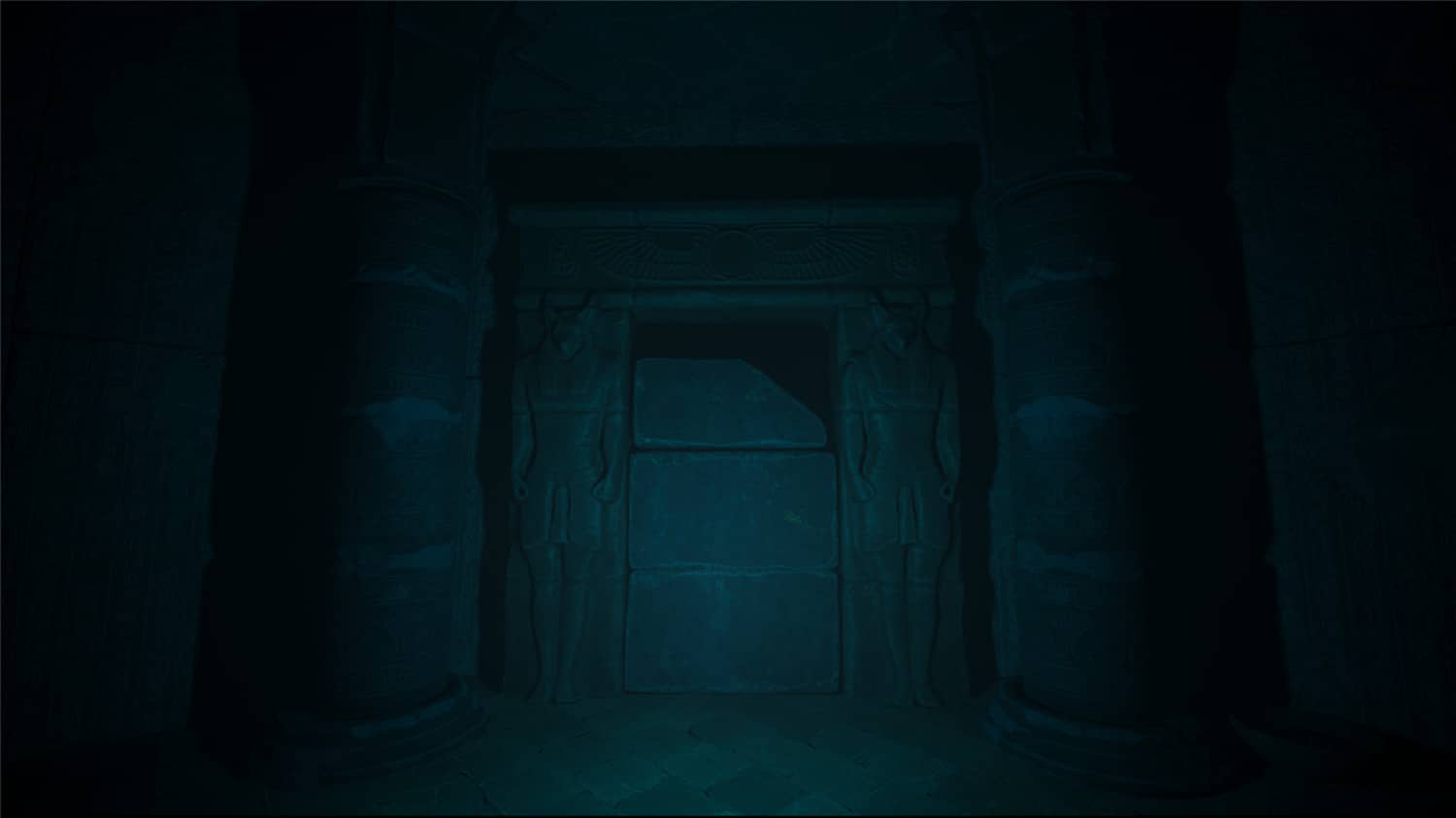 《预先警告/FOREWARNED》v70.3中文版插图2-拾艺肆