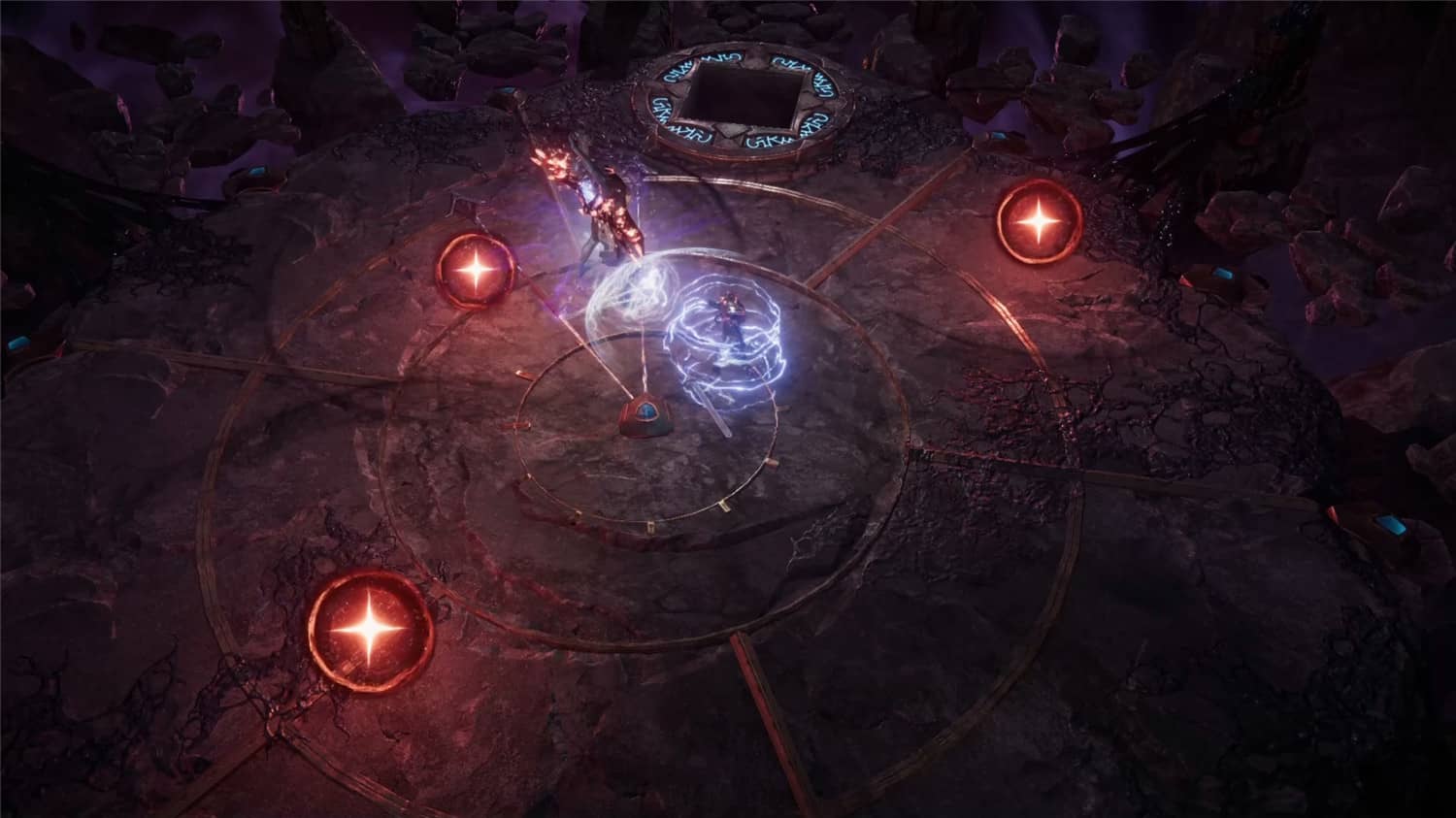 《最后纪元/Last Epoch》v1.0中文版插图3-拾艺肆