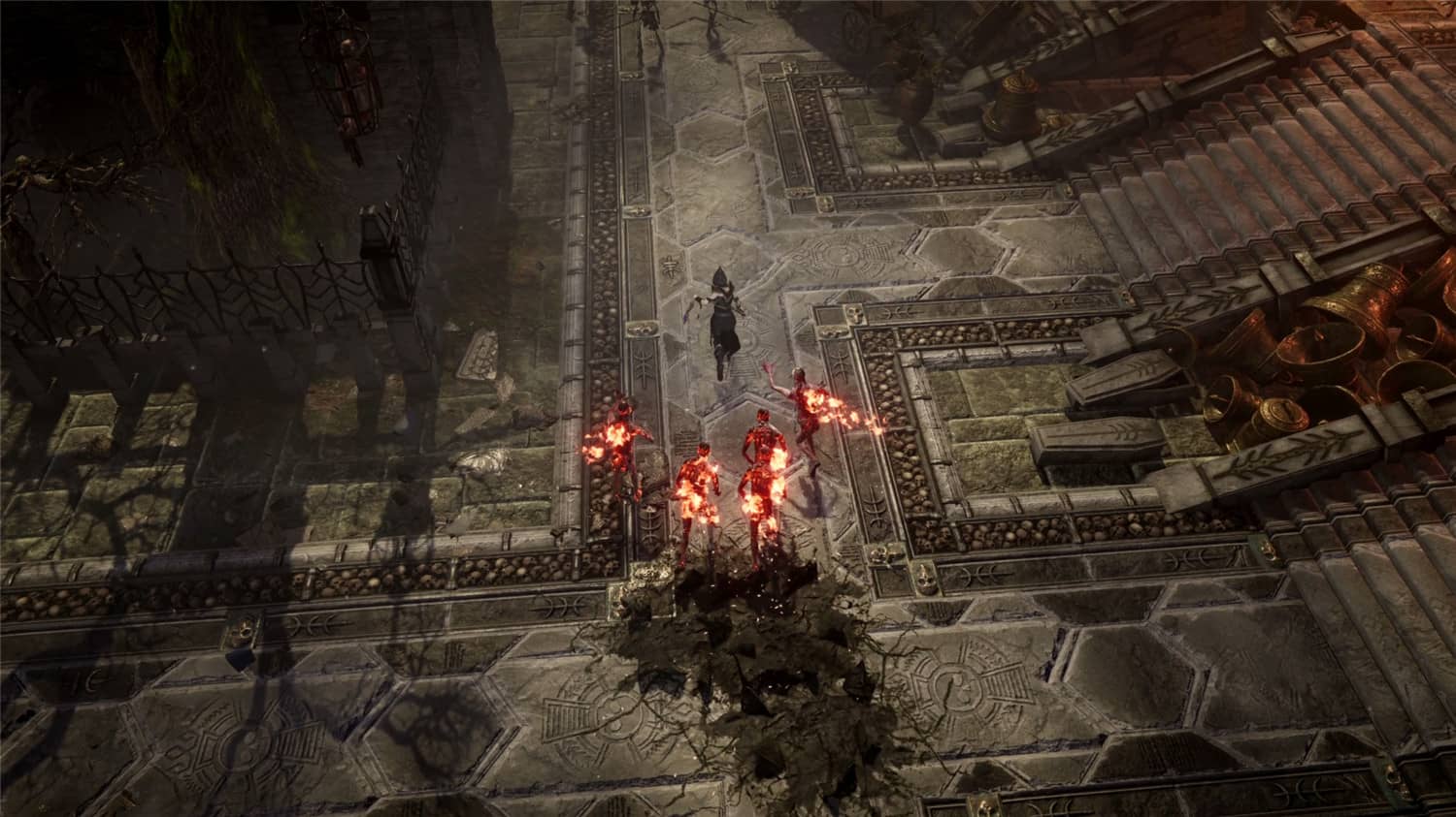 《最后纪元/Last Epoch》v1.0中文版插图4-拾艺肆