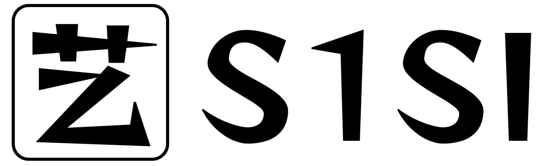 拾艺肆-海量单机游戏、实用软件分享平台