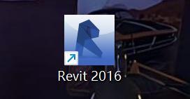 Revit 2016 破解版--【亲测】-拾艺肆