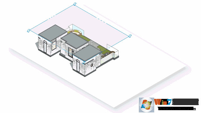 SketchUpPro草图大师【ID:7453】插图1-拾艺肆