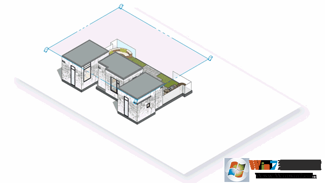 SketchUpPro草图大师【ID:7453】插图2-拾艺肆