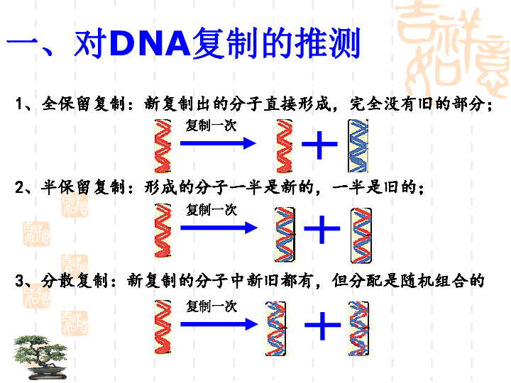 【教程】使用Captum解释GNN模型预测【ID:7477】插图1-拾艺肆