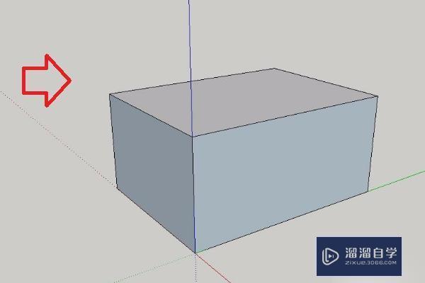 如何把草图大师模型导出3DMax中？【ID:7566】插图-拾艺肆