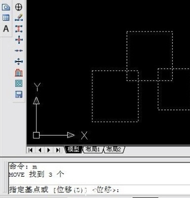 cad图纸导出草图大师sketchup的（dwg导出su）教程【ID:7640】插图1-拾艺肆