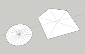 Sketchup导出substancePainter流程概述（超85%3A级游【ID:7698】插图8-拾艺肆