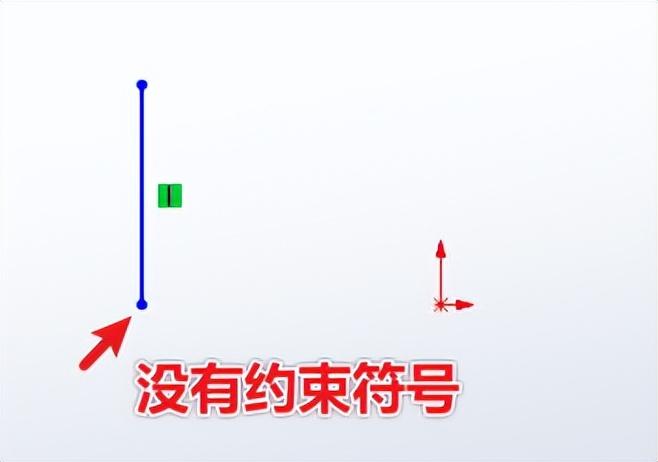 Solidworks草图工具之镜像实体和动态镜像如何用？【ID:7710】插图6-拾艺肆