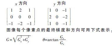 虚拟窗口阴影除去算法的车流量测量研究插图1-拾艺肆