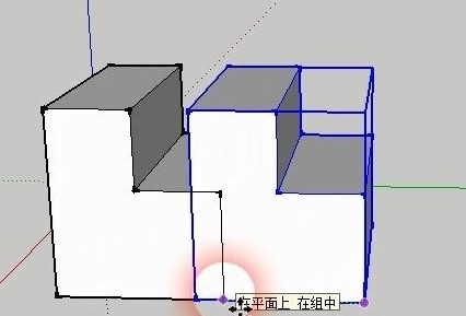 草图大师下载英文免费版[3D建模]【ID:7793】插图27-拾艺肆