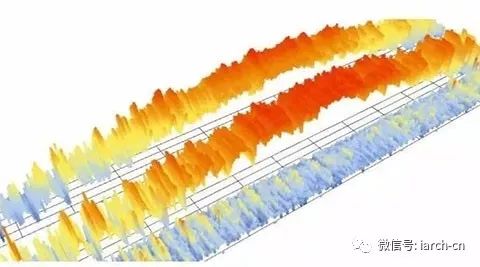 教程：怎么运用PS渲染平面图插图11-拾艺肆