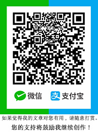 vrayforsu的HDR环境贴图如何使用vray环境贴图如何设置【ID:7820】插图7-拾艺肆