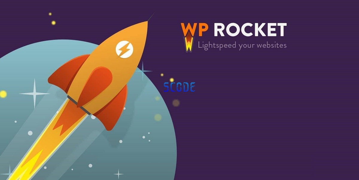 WordPress火箭缓存插件WP Rocket v3.8.8 免授权汉化版插图-S14资源网